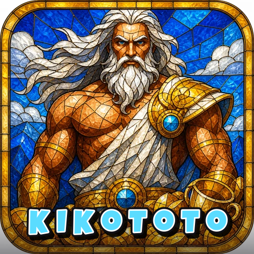 kikototo APK Indonesia - Panduan Lengkap dan Tutorial