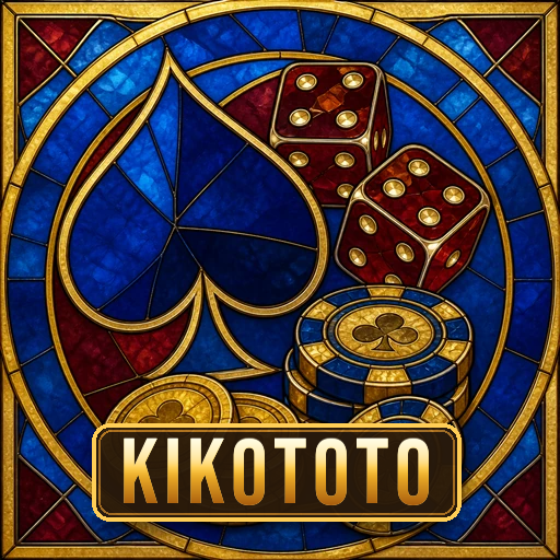 kikototo APK Indonesia - Panduan Lengkap dan Tutorial