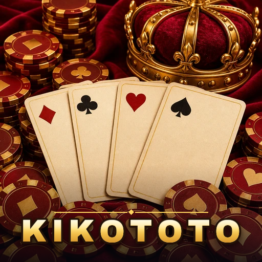 kikototo APK Indonesia - Panduan Lengkap dan Tutorial