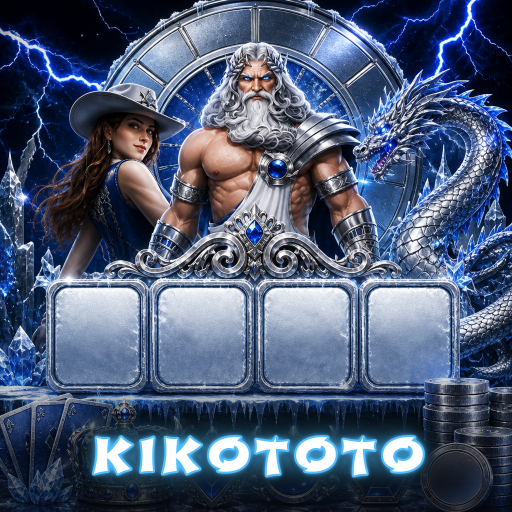 kikototo APK Indonesia - Panduan Lengkap dan Tutorial