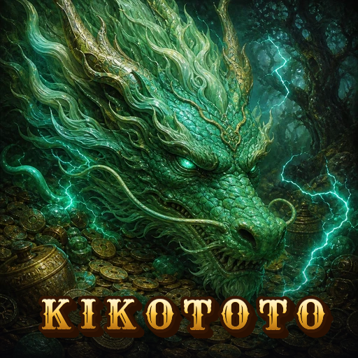 kikototo APK Indonesia - Panduan Lengkap dan Tutorial